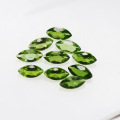 /msite/products/detail/productid/65480771/id/1522398.html