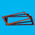 Best Electrical Thermal Bakelite Sheet