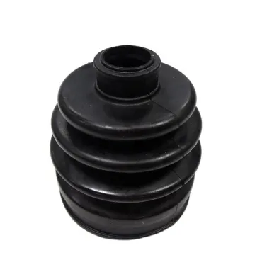 M080-22-540 Replacement CV Joint Boot Kit for Mazda