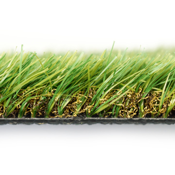 High Quality 40mm Landscape Artificial Grass Rug