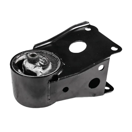 KINGSTEEL AA Quality Insulator Engine Mounting for Nissan Maxima Cefiro A32 11270-40U03