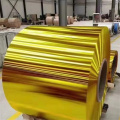 PPGI Colvanized Steel Coils Ral6010 9003 9012