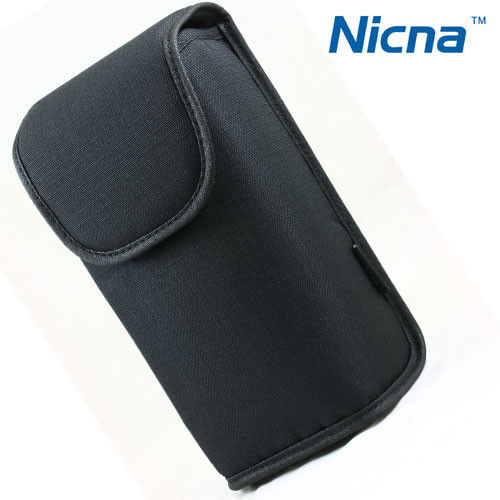 Digital Slr Camera Parts Flashgun Flash Case Protector N1