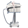 IPL Laser Épilation de cheveux Skin Care Skin Rajeunnation Machine de rajeunissement