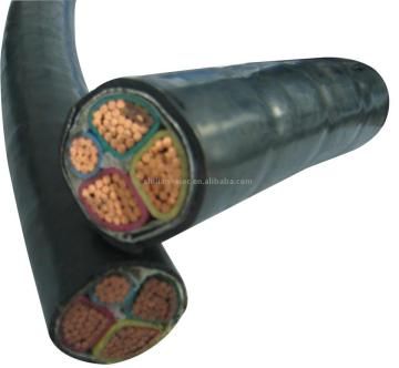 cable