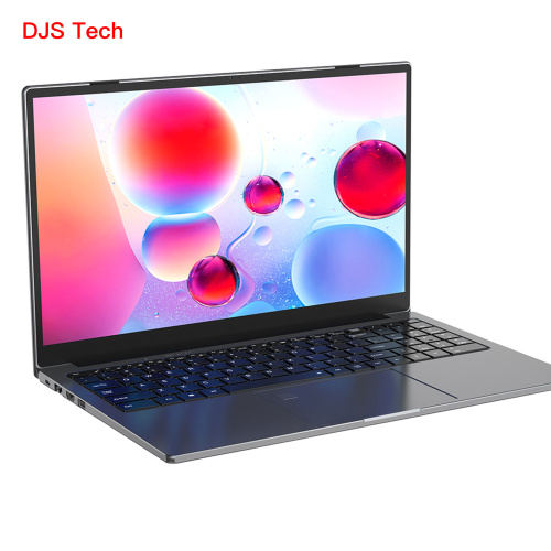 Intel i7 high-speed processing laptop