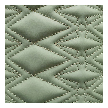 High-Quality PVC PU Faux Leather for Upholstery, Quilting, Sofas, Beds, Bags and More