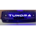 Tundra 2014-2019 Front Bumper Grille