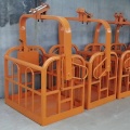 /msite/products/detail/productid/58474897/id/675317.html