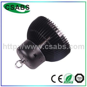 Delicate design LED high bay lights