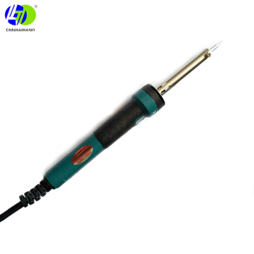 Adjustable Temperature 80W Digital Display Soldering Iron Welding Pen Repair Tool