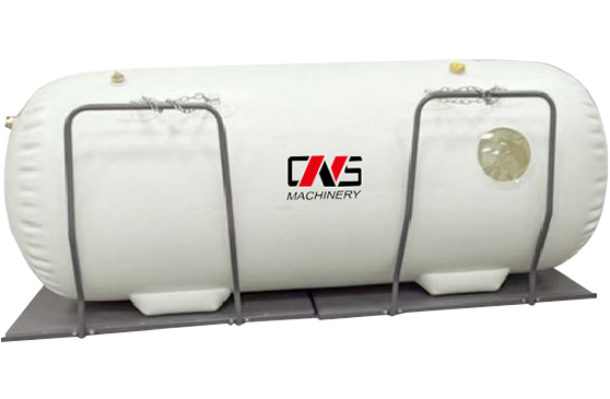 YCDR-JNB05-FY স্মার্ট র্যাক ক্যাপসুল সফট চেম্বার