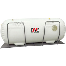 YCDR-JNB05-FY স্মার্ট র্যাক ক্যাপসুল সফট চেম্বার