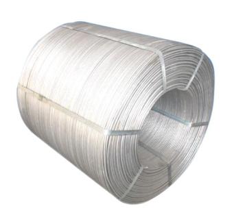 8030 Aluminum Alloy Wire Rod 9.5mm Search