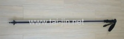 Chinese Traditional Folk Art Titanium Chinese Chess 