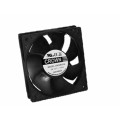 120x25 DC Fan A8 Health