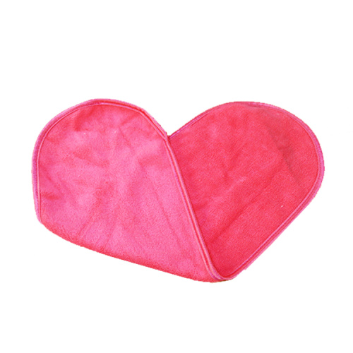 Cloth Makeup Remover Makeup Cloth Remover