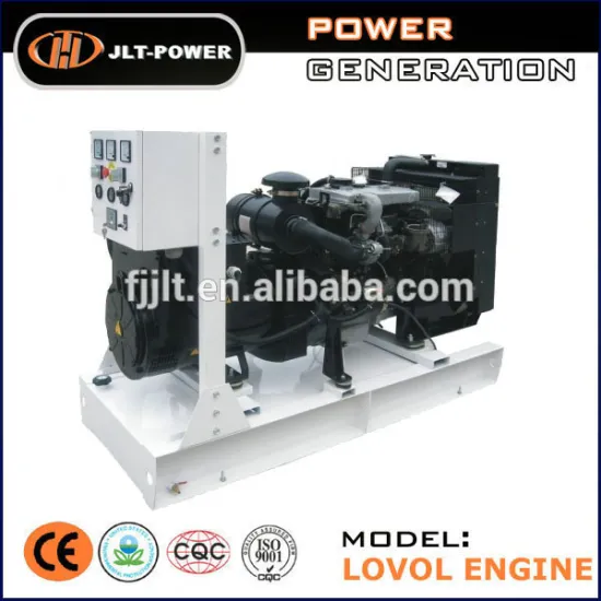 generator chinese wholesale suppliers ! Skype: live:hiewen_1