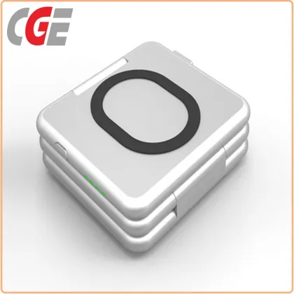 Charger Mobile Phone Charger A600 Mobile Phone Wireless Charger 2018 Hot Sell Phone Charger