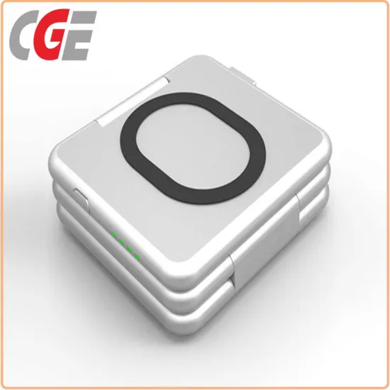 Charger Battery Charger Mobile Phone Charger A600 Power Bank Wireless Charger Qi Mobile Phone Charger Portable Power Bank