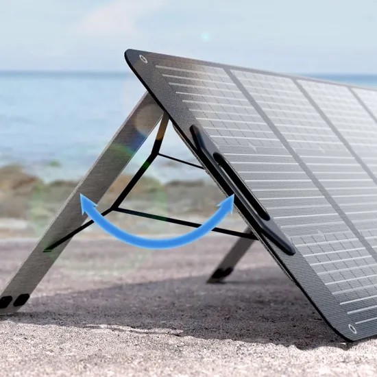 Wholesale Flexible Folding Solar Panels & Chargers - 100w/300w/330w, 12v/24v/48v