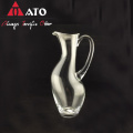 /msite/products/detail/productid/62511222/id/685976.html