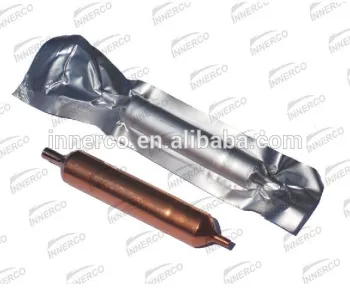 filter drier refrigeration components