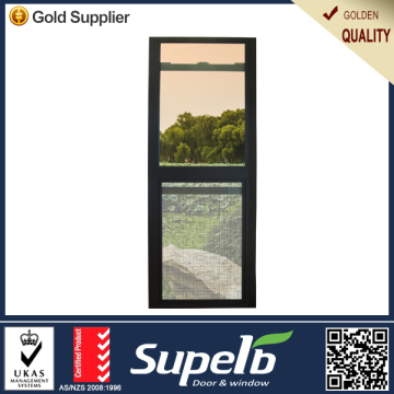 fashion main window design for offices