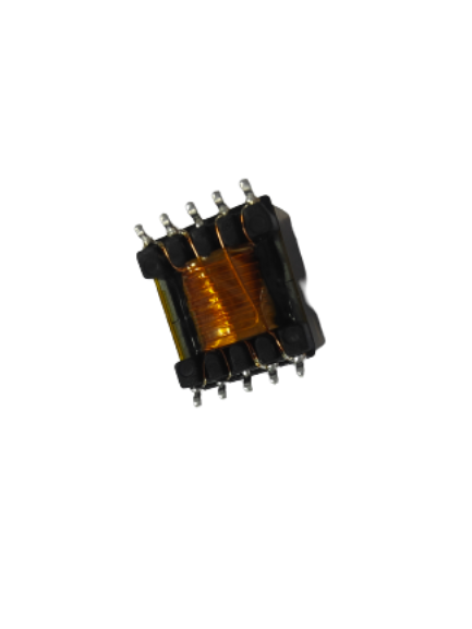 LED EP13 SMD Electrical POE Transformer