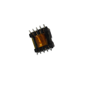 LED EP13 SMD Electrical Poe Transformer