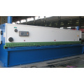 Hoston Brand Best Selling Guillotine Shear Machine