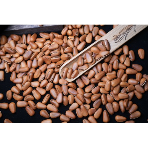 160 γρ κουκουνάρι ανοιχτό τηγάνισμα