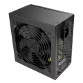 500WアクティブPFCデスクトップPCサーバー電源