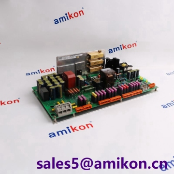 *New in stock*ABB NTRO02-A