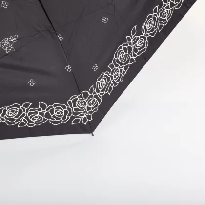 Best Rains Umbrella Rain Shed