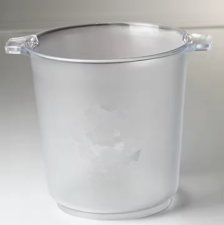 Wine Bucket Ice Bucket