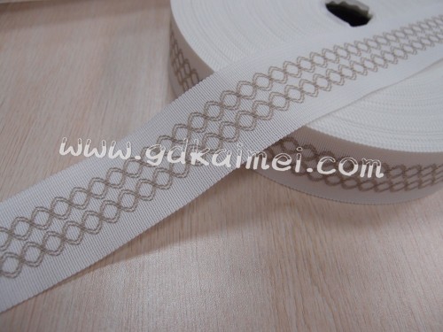 Mattress Tape | Best-selling Mattress Tape | Mattress Tape For Mattress