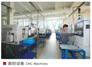 swagelok brass fittings