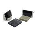 Marmor Iphone Inhaber Ipad Standplatz