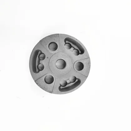 High Pressure Ball Valve high pressure 2 way