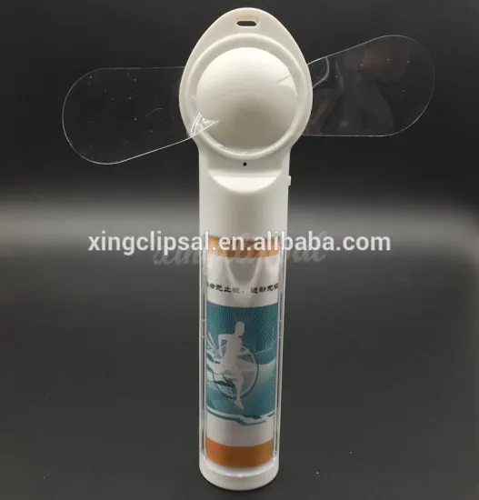 new products 2016 innovative products usb type-c power bank1200mah