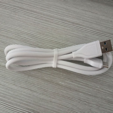 Usb 3.1 Type C Data Cable