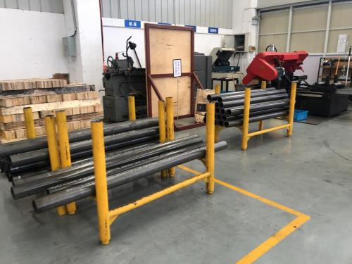 Wireline Casing Rod Pwt, High Quality Wireline Casing Rod Pwt on ...