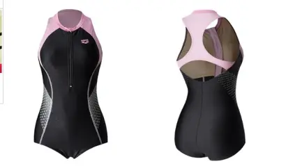 Pre Production Inspection swimsuit