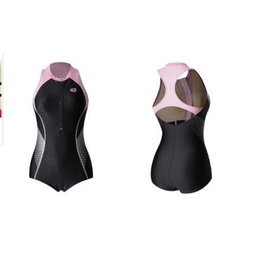 Pre Production Inspection swimsuit