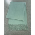 /msite/products/detail/productid/65904953/id/686643.html