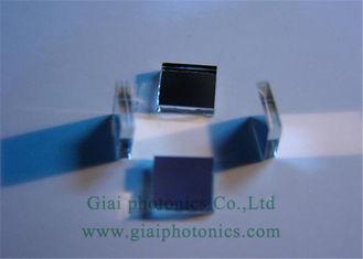 905nm FWHM 10nm Narrow Bandpass Filter For Laser Range Find