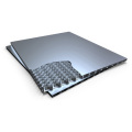 Aluminum Honeycomb Panel Composite Wall