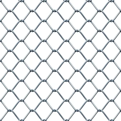 8 foot menards chain link fence prices kenya