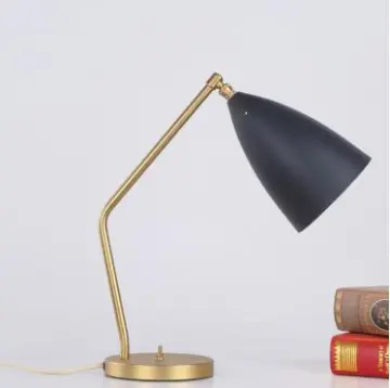 Protect Eyesight LED Table Reading Lamp